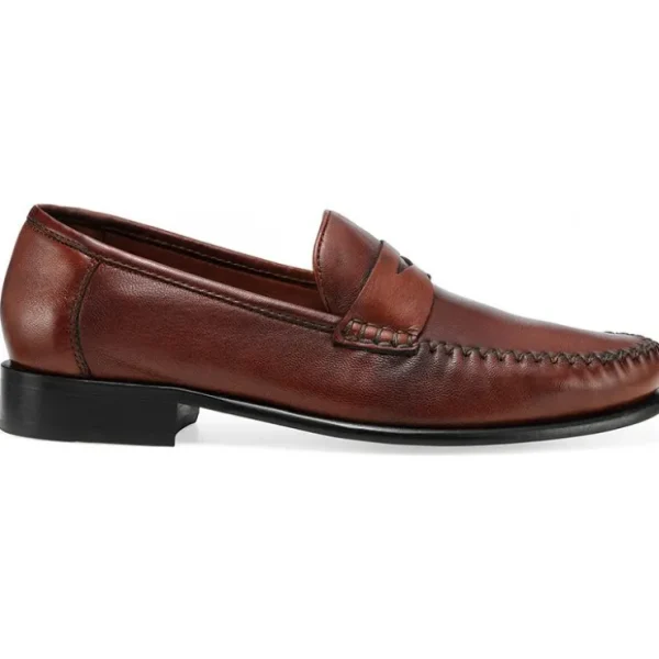 robert_zur_etro_penny_loa_1-1.webp Flash Sale Robert Zur Etro Penny Loafer Dark Luggage DarkLuggage