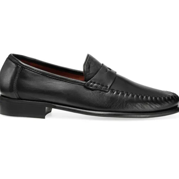 robert_zur_etro_penny_loa_1.webp Outlet Robert Zur Etro Penny Loafer Black