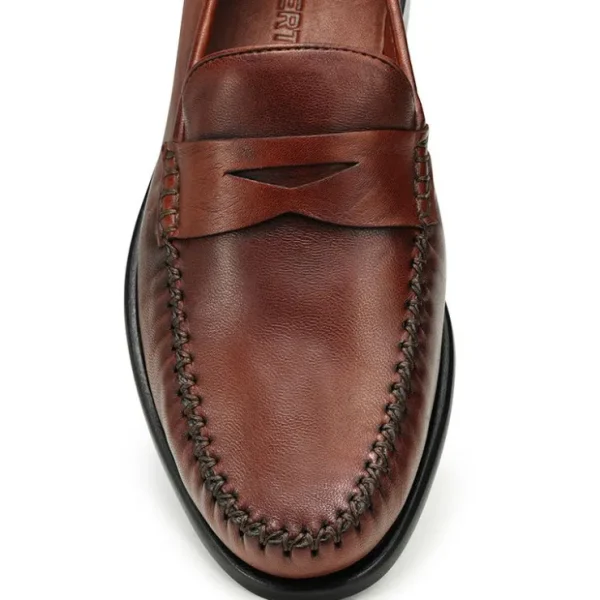 robert_zur_etro_penny_loa_2-1.webp Flash Sale Robert Zur Etro Penny Loafer Dark Luggage DarkLuggage