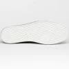 Outlet Robert Zur Jesse Tie Sneaker Dark Luggage DarkLuggage