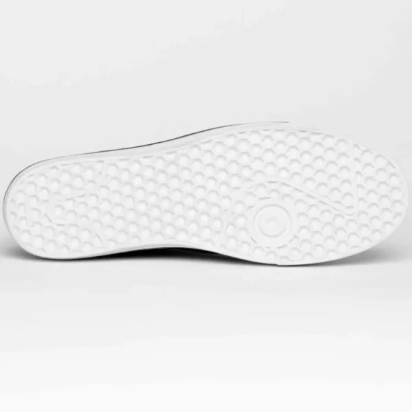 robert_zur_jesse_tie_snea_3.webp New Robert Zur Jesse Tie Sneaker Black