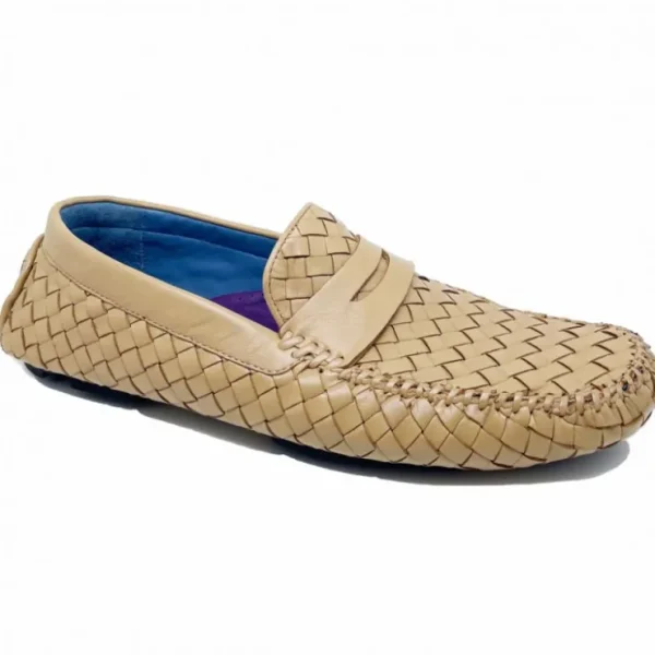 robert_zur_san_tropez_wov_0-1.webp Cheap Robert Zur San Tropez Woven Shoes Shell