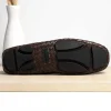 Outlet Robert Zur San Tropez Woven Shoes Vintage Luggage VintageLuggage