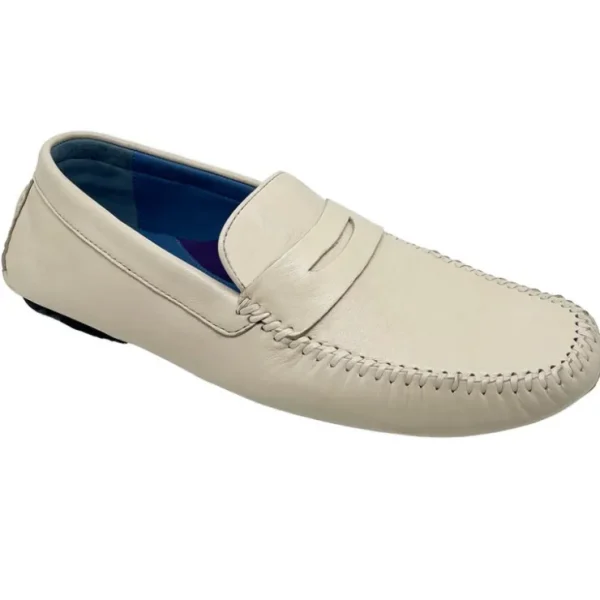 robert_zur_sven_driving_s_0-3.webp Best Robert Zur Sven Driving Shoes Bone