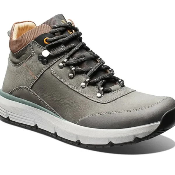 samuel_hubbard_camino_hik_0-1.webp Cheap Samuel Hubbard Camino Hiker Nubuck Boots Charcoal