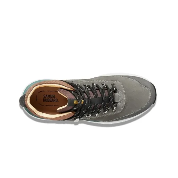 samuel_hubbard_camino_hik_1-1.webp Cheap Samuel Hubbard Camino Hiker Nubuck Boots Charcoal