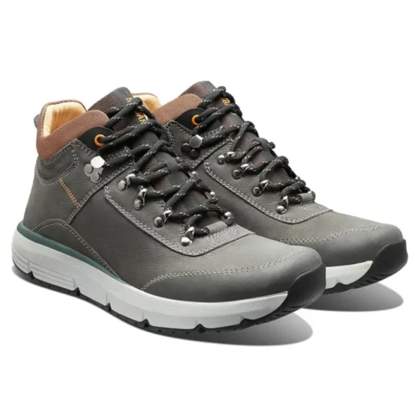 samuel_hubbard_camino_hik_2-1.webp Cheap Samuel Hubbard Camino Hiker Nubuck Boots Charcoal