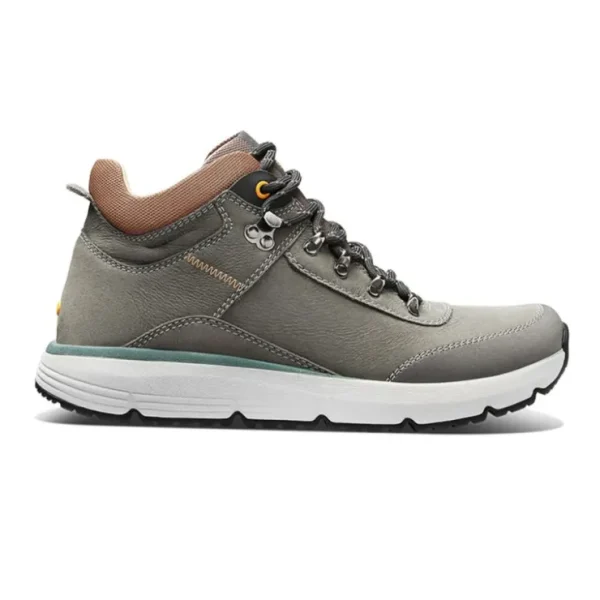 samuel_hubbard_camino_hik_3-1.webp Cheap Samuel Hubbard Camino Hiker Nubuck Boots Charcoal