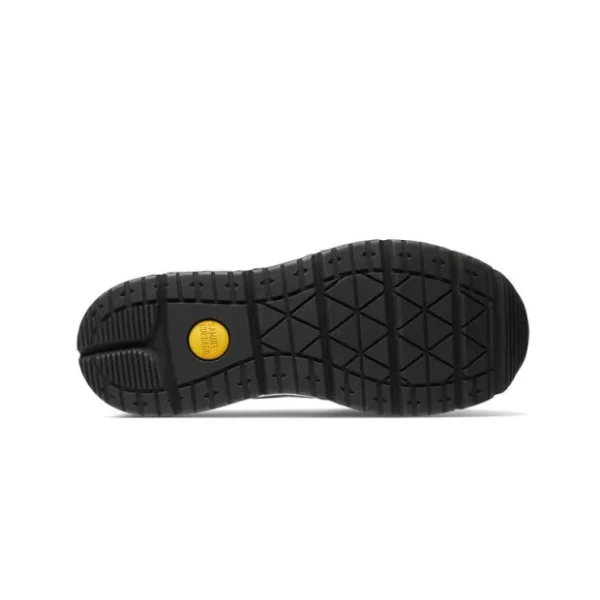 samuel_hubbard_camino_hik_4-1.webp Cheap Samuel Hubbard Camino Hiker Nubuck Boots Charcoal
