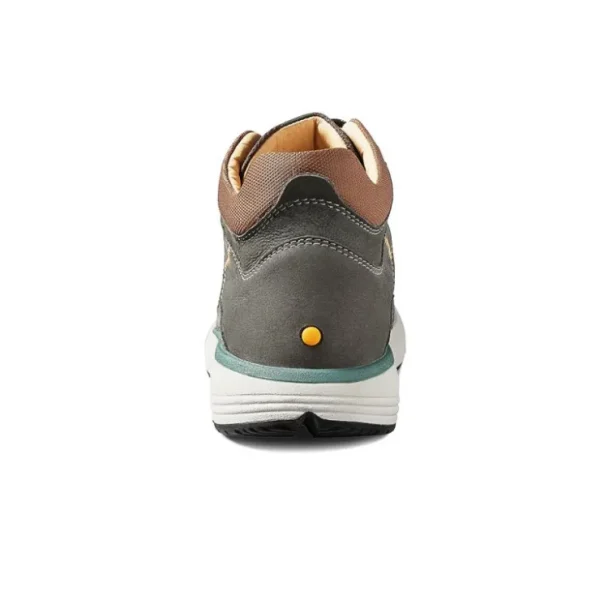 samuel_hubbard_camino_hik_5-1.webp Cheap Samuel Hubbard Camino Hiker Nubuck Boots Charcoal