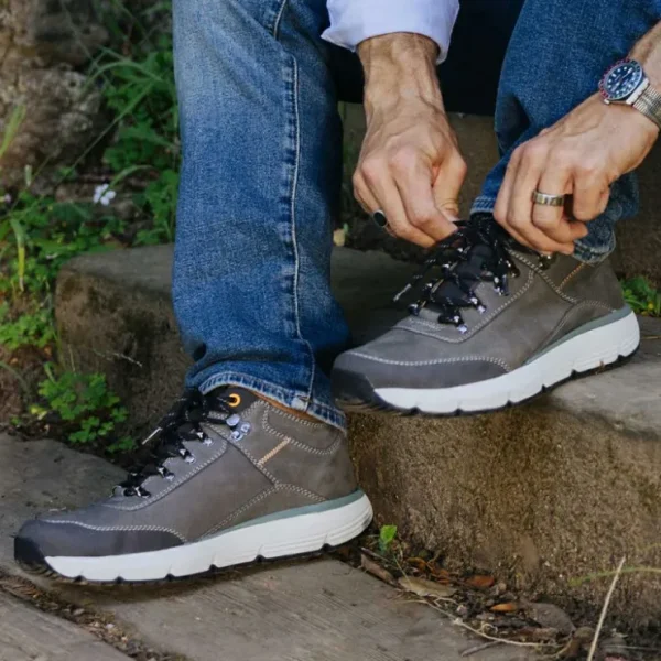 samuel_hubbard_camino_hik_6-1.webp Cheap Samuel Hubbard Camino Hiker Nubuck Boots Charcoal