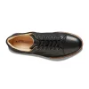 Best Sale Samuel Hubbard Dressfast Shoes Black