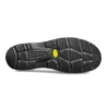 Best Sale Samuel Hubbard Dressfast Shoes Black