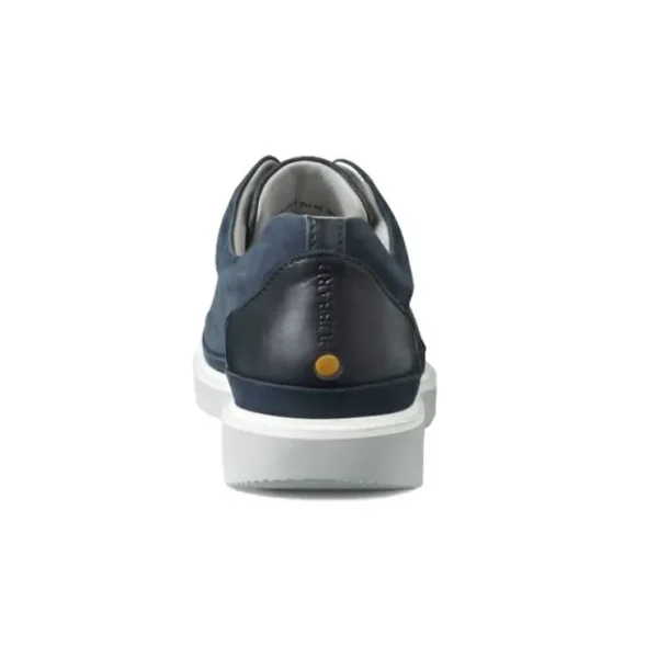 samuel_hubbard_fast_for_h_3.webp Best Samuel Hubbard Fast For Him Lace Up Sneaker Navy