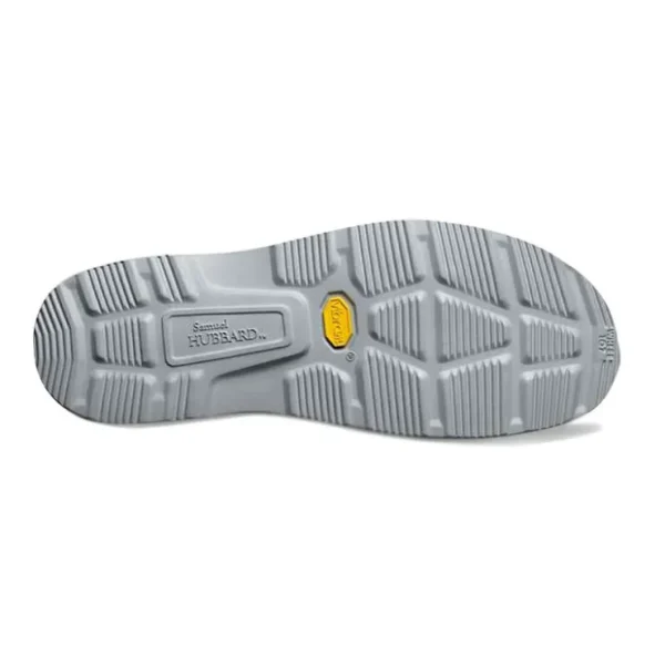 samuel_hubbard_fast_for_h_4.webp Best Samuel Hubbard Fast For Him Lace Up Sneaker Navy