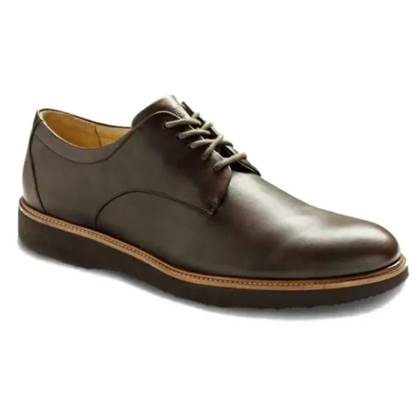 samuel_hubbard_founder_sh_0-1.webp Cheap Samuel Hubbard Founder Shoes Chestnut