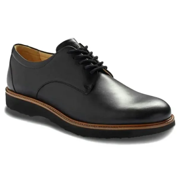 samuel_hubbard_founder_sh_0.webp Discount Samuel Hubbard Founder Shoes Black