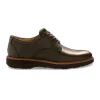 Cheap Samuel Hubbard Founder Shoes Chestnut