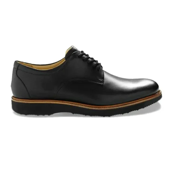 samuel_hubbard_founder_sh_1.webp Discount Samuel Hubbard Founder Shoes Black