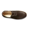 Cheap Samuel Hubbard Founder Shoes Chestnut