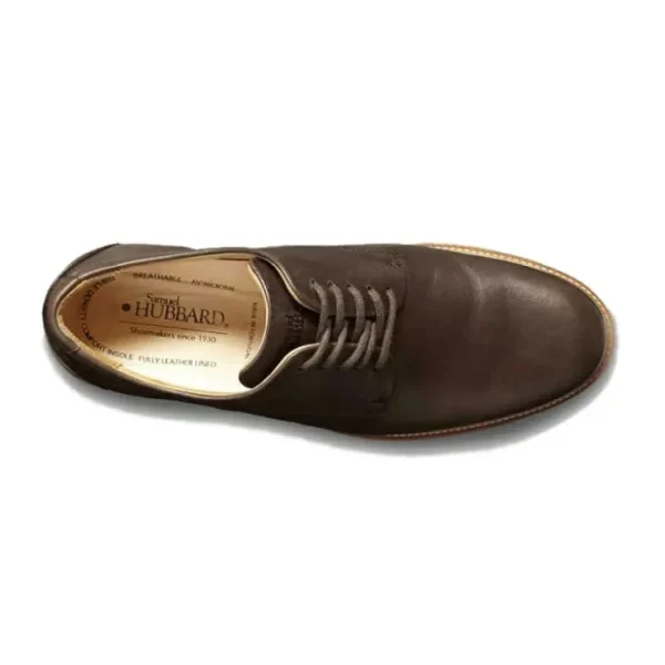 samuel_hubbard_founder_sh_2-1.webp Cheap Samuel Hubbard Founder Shoes Chestnut