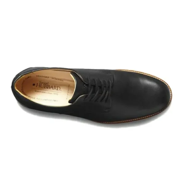 samuel_hubbard_founder_sh_2.webp Discount Samuel Hubbard Founder Shoes Black