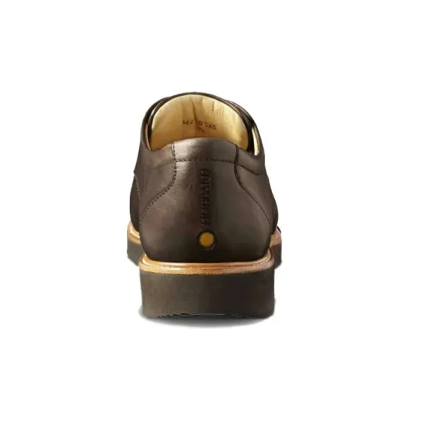 samuel_hubbard_founder_sh_3-1.webp Cheap Samuel Hubbard Founder Shoes Chestnut
