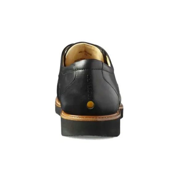 samuel_hubbard_founder_sh_3.webp Discount Samuel Hubbard Founder Shoes Black