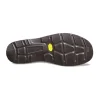 Cheap Samuel Hubbard Founder Shoes Chestnut