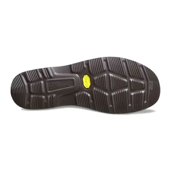 samuel_hubbard_founder_sh_4-1.webp Cheap Samuel Hubbard Founder Shoes Chestnut