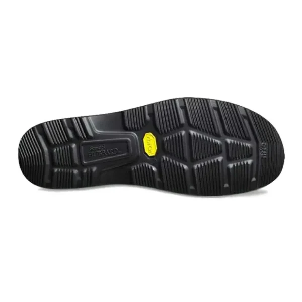 samuel_hubbard_founder_sh_4.webp Discount Samuel Hubbard Founder Shoes Black