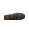 Fashion Samuel Hubbard Free Spirit for Him Leather Drivers Whiskey Tan WhiskeyTan