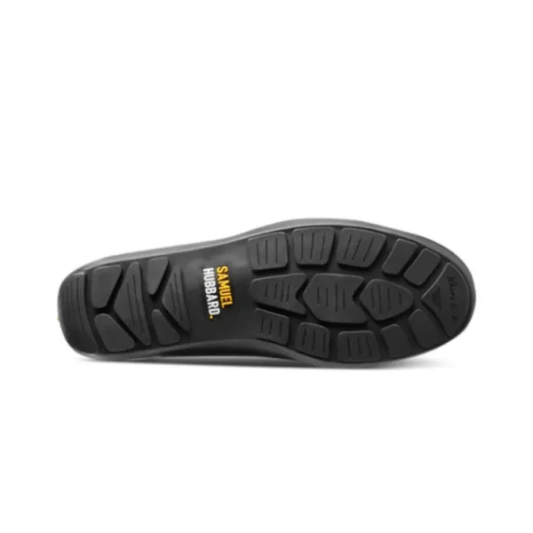 samuel_hubbard_free_spiri_4.webp Fashion Samuel Hubbard Free Spirit for Him Leather Drivers Black