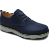 Online Samuel Hubbard Free Unsneaker Shoes Navy