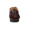 New Samuel Hubbard Free Unsneaker Shoes Cordovan