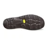 New Samuel Hubbard Free Unsneaker Shoes Cordovan