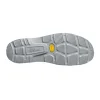 Online Samuel Hubbard Free Unsneaker Shoes Navy