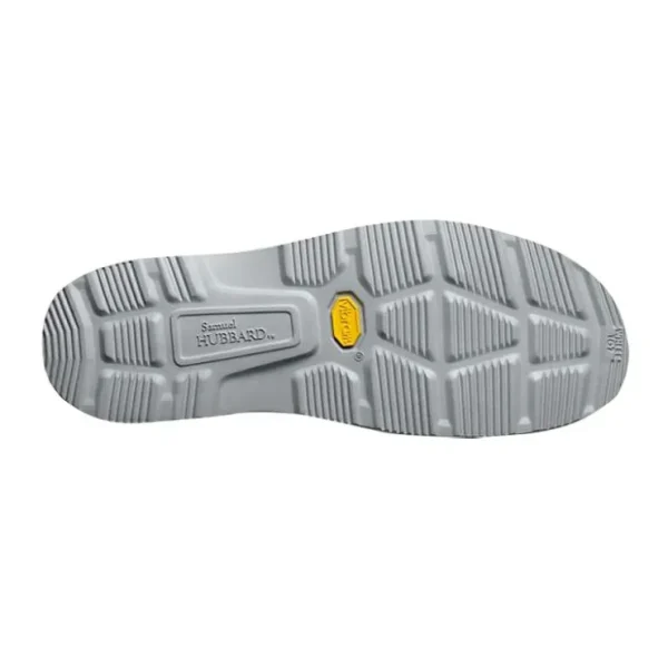 Online Samuel Hubbard Free Unsneaker Shoes Navy