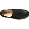 Online Samuel Hubbard Frequent Traveler Slip-on Oxford Black