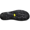 Online Samuel Hubbard Frequent Traveler Slip-on Oxford Black