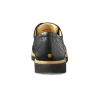 New Samuel Hubbard Market Cap Shoes Black