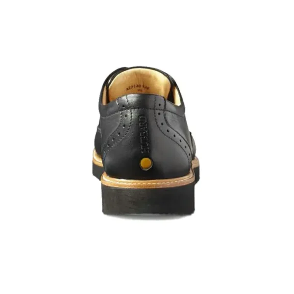 samuel_hubbard_market_cap_3.webp New Samuel Hubbard Market Cap Shoes Black