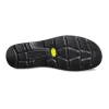New Samuel Hubbard Market Cap Shoes Black