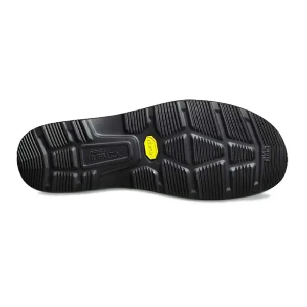 samuel_hubbard_market_cap_4.webp New Samuel Hubbard Market Cap Shoes Black