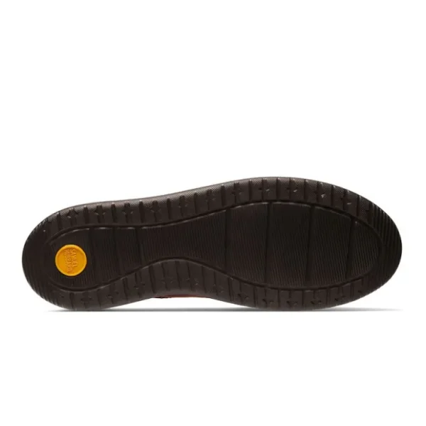 samuel_hubbard_olema_feat_4-5.webp Online Samuel Hubbard Olema Featherlight Leather Loafer Antique Brown AntiqueBrown