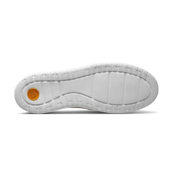 samuel_hubbard_olema_feat_4.webp New Samuel Hubbard Olema Featherlight Moccasin Nutmeg