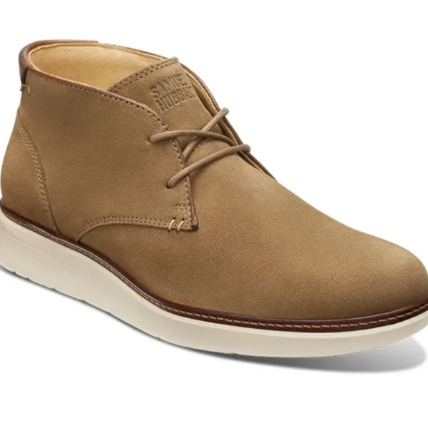 samuel_hubbard_rafael_hyb_0-3.webp Cheap Samuel Hubbard Rafael Hybrid Suede Chukka Boot Taupe