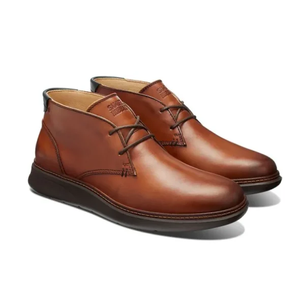samuel_hubbard_rafael_hyb_1-2.webp Store Samuel Hubbard Rafael Hybrid Leather Chukka Boot Burnished Tan BurnishedTan