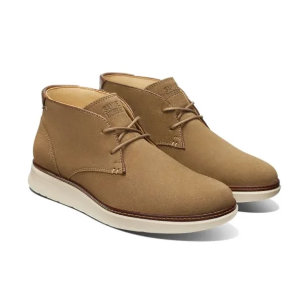 samuel_hubbard_rafael_hyb_1-3.webp Cheap Samuel Hubbard Rafael Hybrid Suede Chukka Boot Taupe