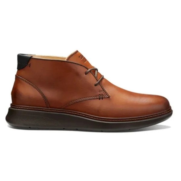 samuel_hubbard_rafael_hyb_2-2.webp Store Samuel Hubbard Rafael Hybrid Leather Chukka Boot Burnished Tan BurnishedTan